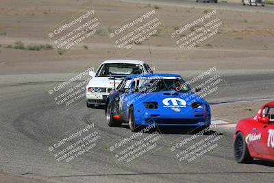 media/Oct-01-2022-24 Hours of Lemons (Sat) [[0fb1f7cfb1]]/2pm (Cotton Corners)/